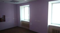 Продаются офисные помещения в Истре
